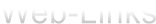 Web-Links